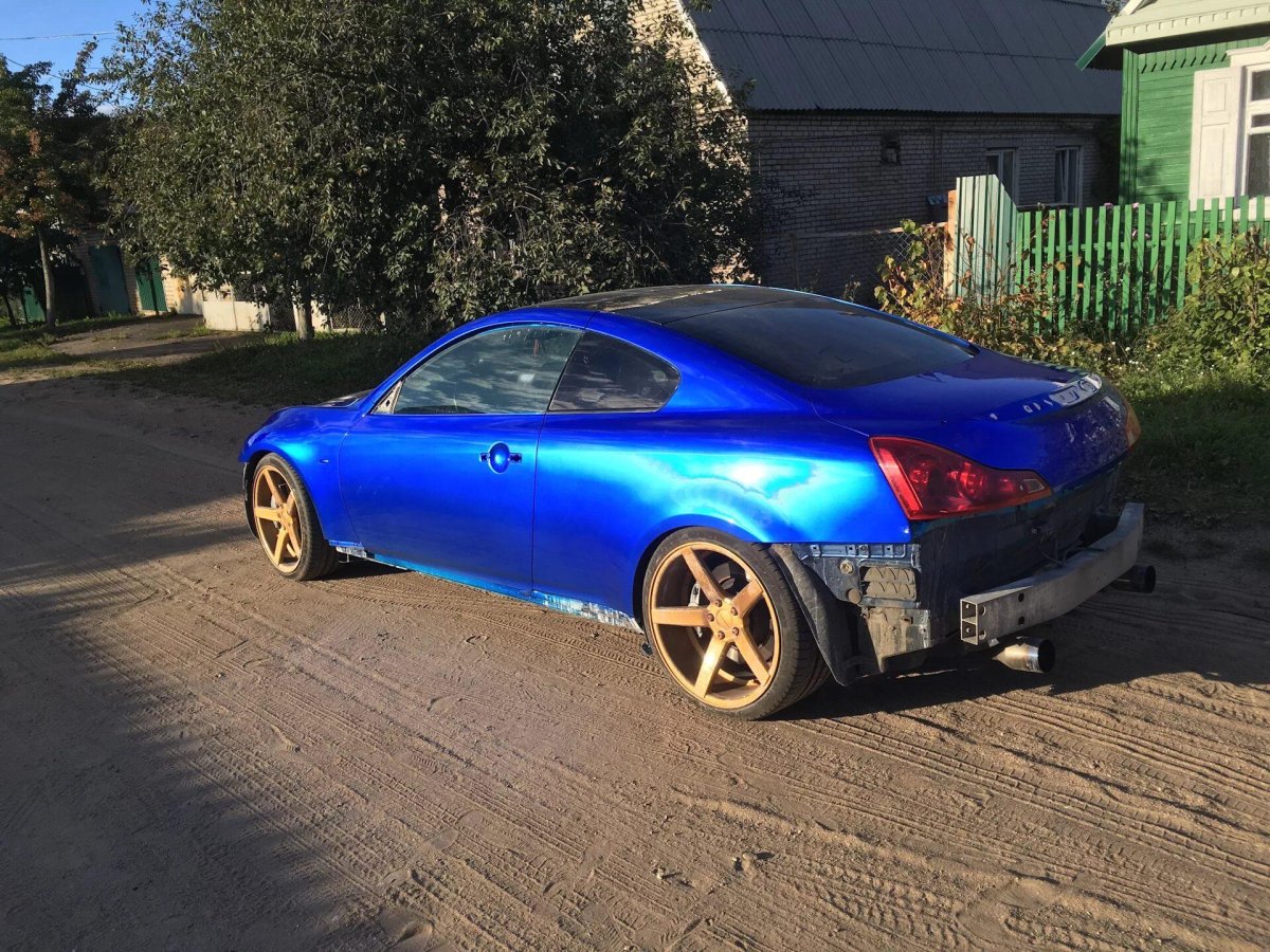 Кэнди сапфир