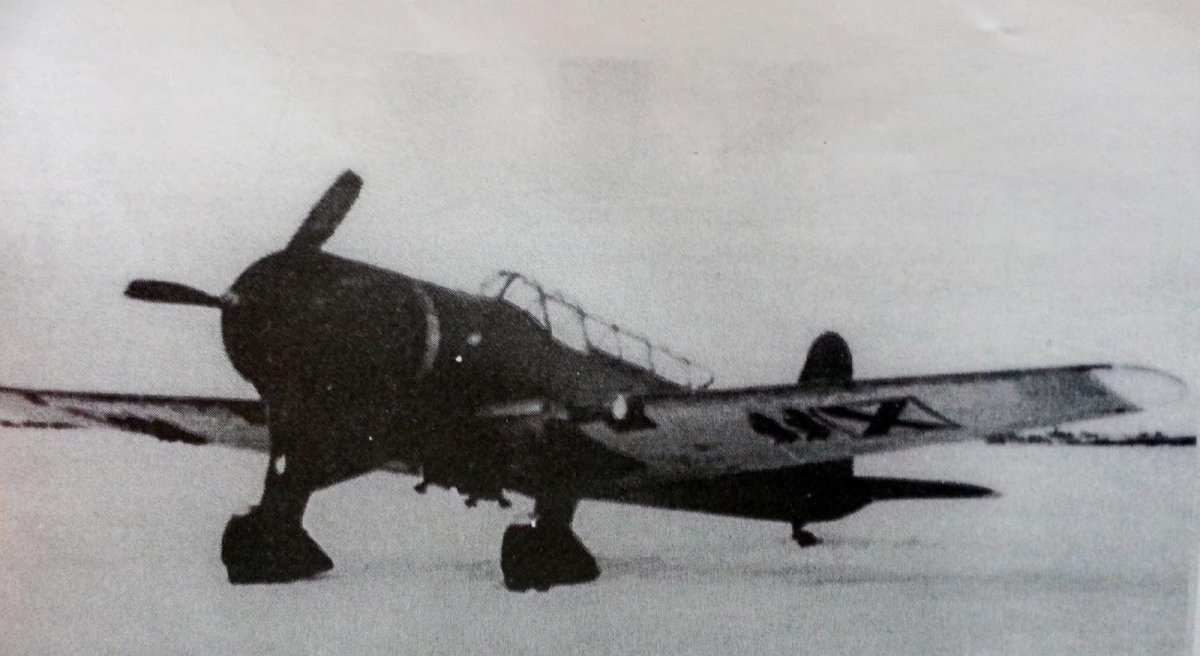 Дар-10 бомбардировщик