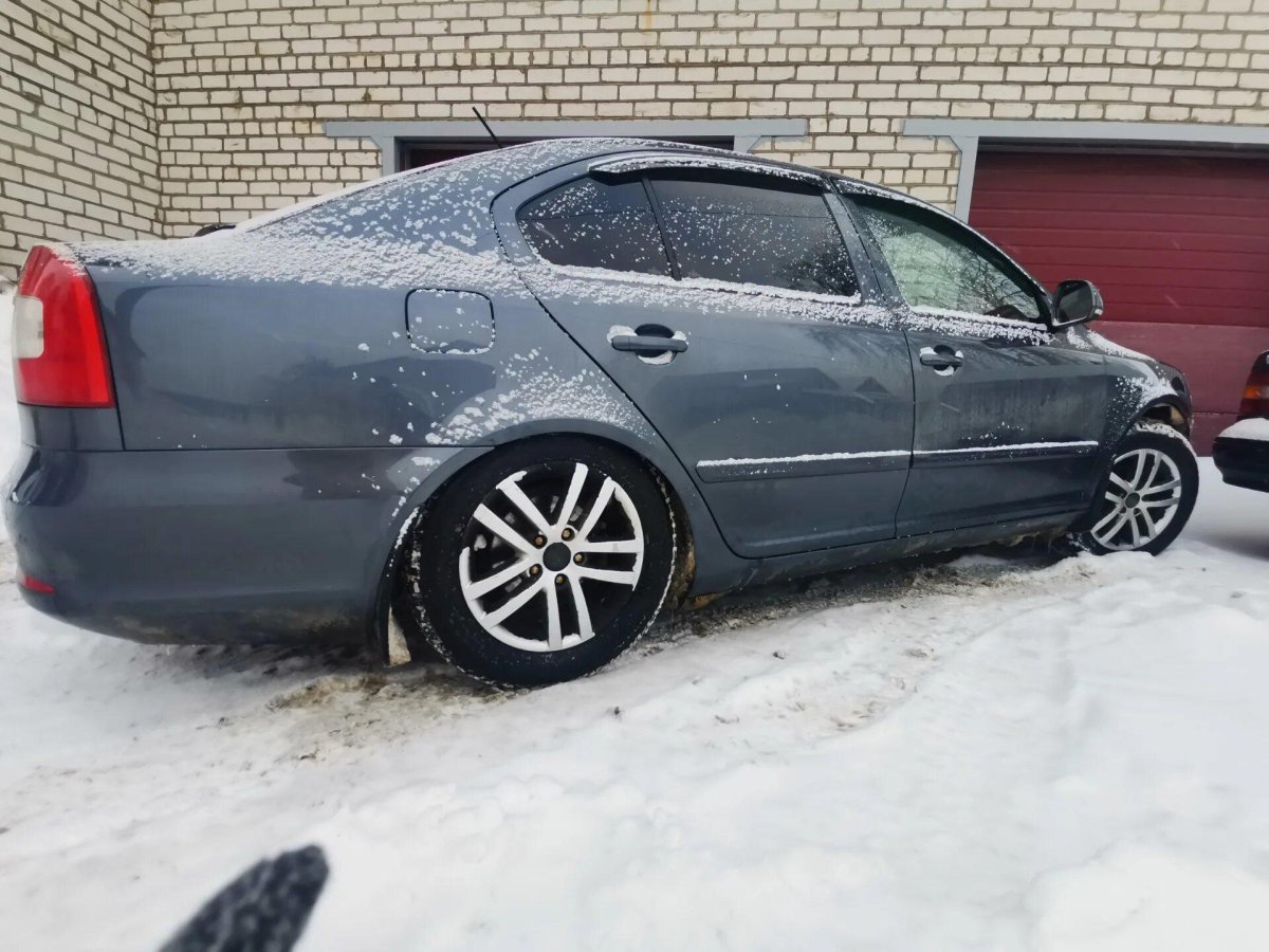 Jrnfdbz f5 PFYB;tybt