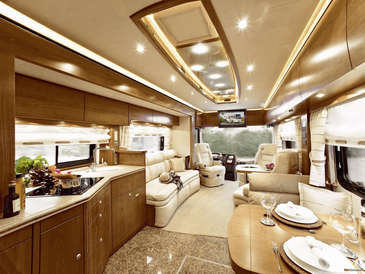 Vario perfect 1200 Platinum