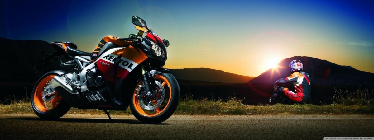 Мото обложка для группы