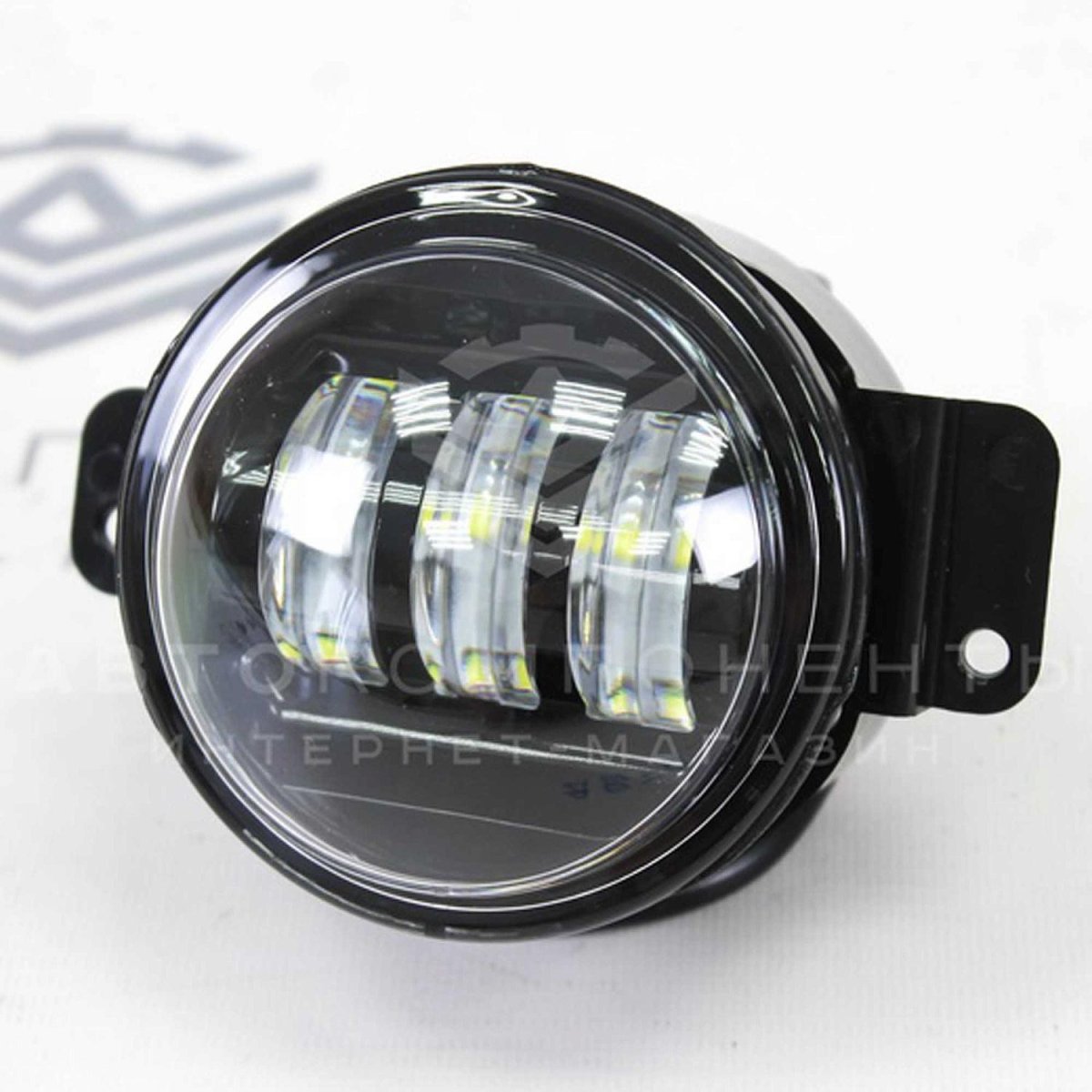 ПТФ Веста 30w