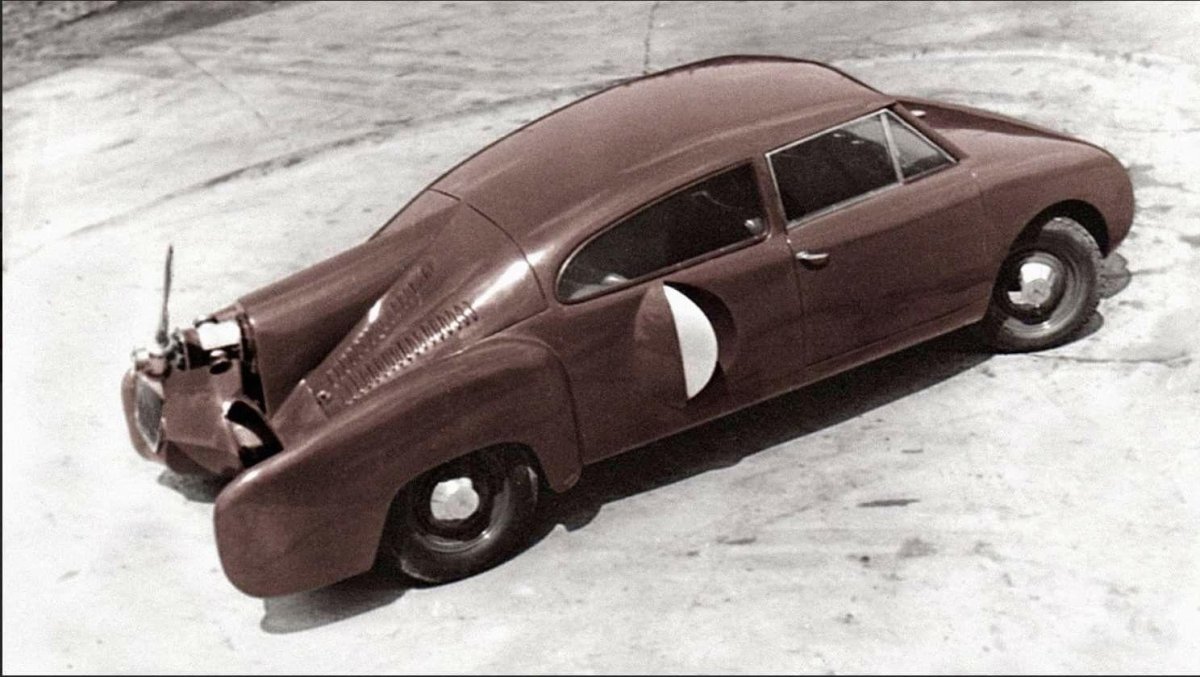 Странные авто на авито