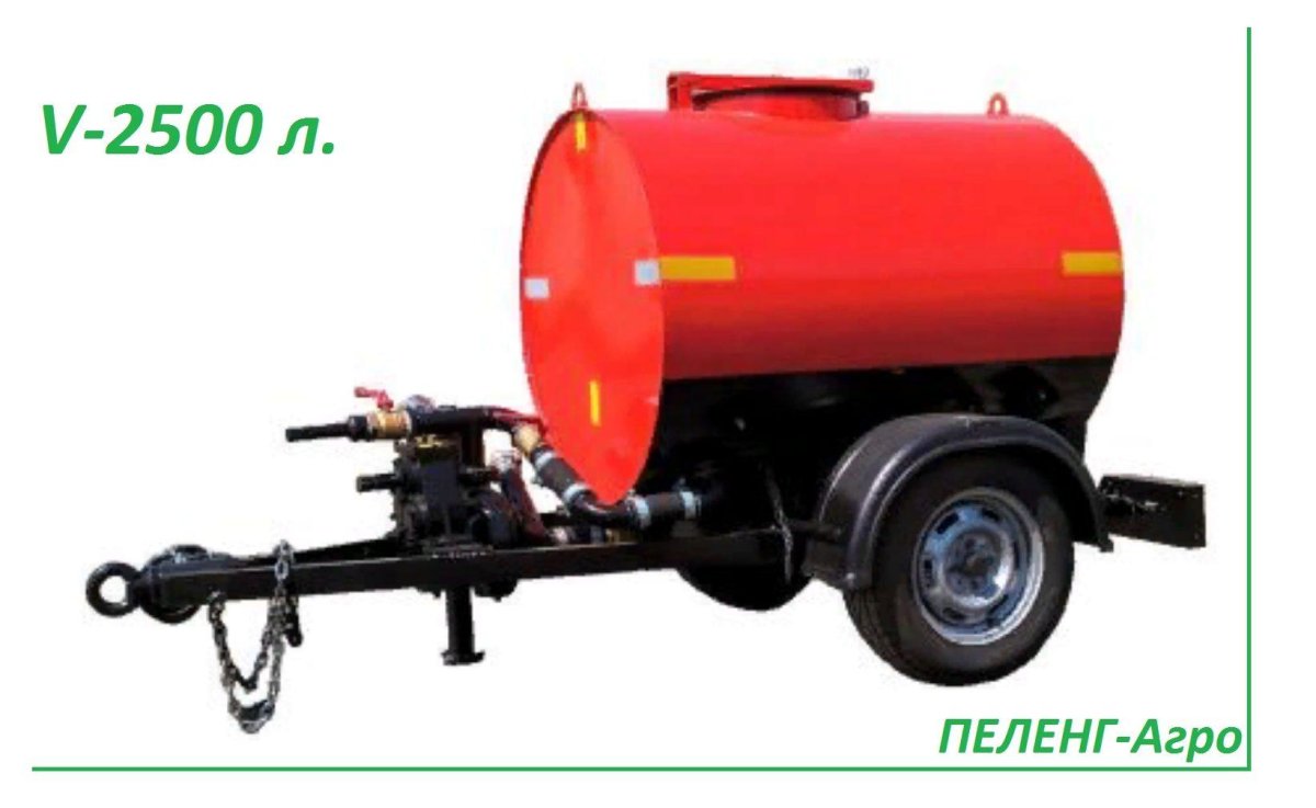 Оборудование поливомоечное ОПМ-3,5