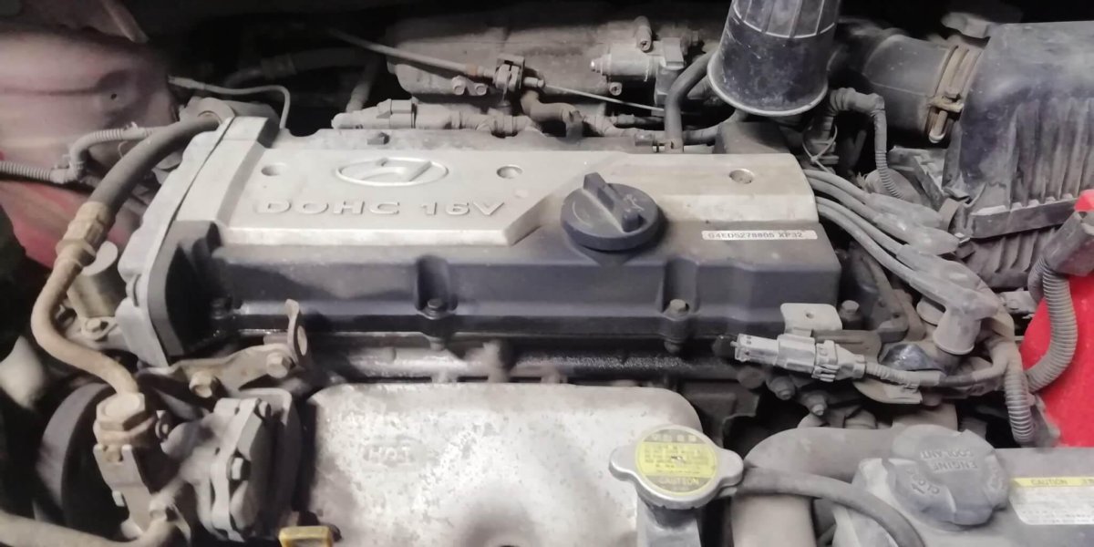 Прокладка клапанной крышки 409110 двигатель