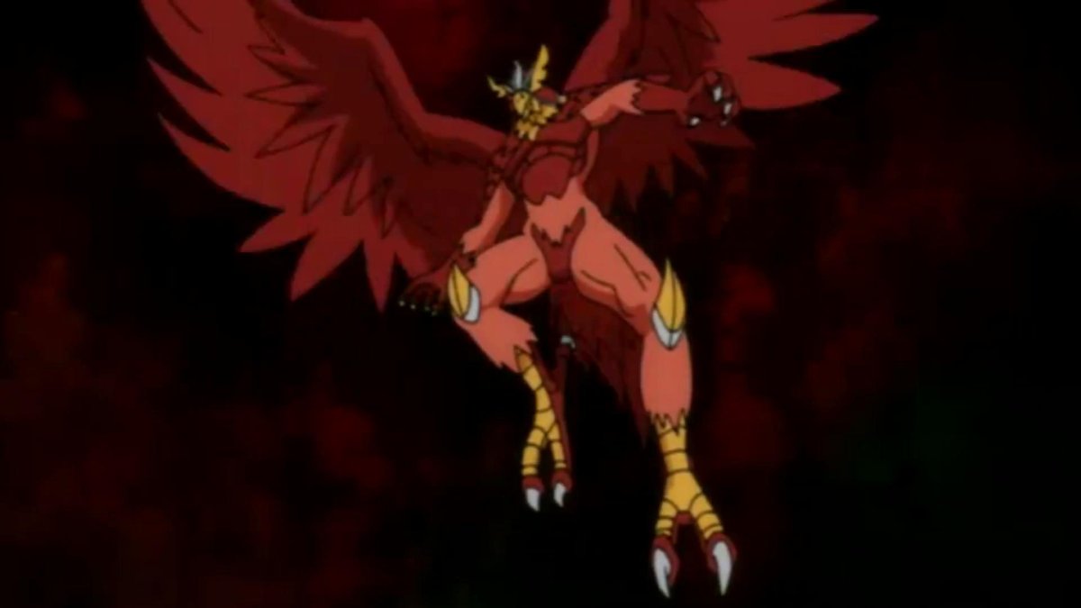 Баку Гир пак бакуган бронированный Альянс