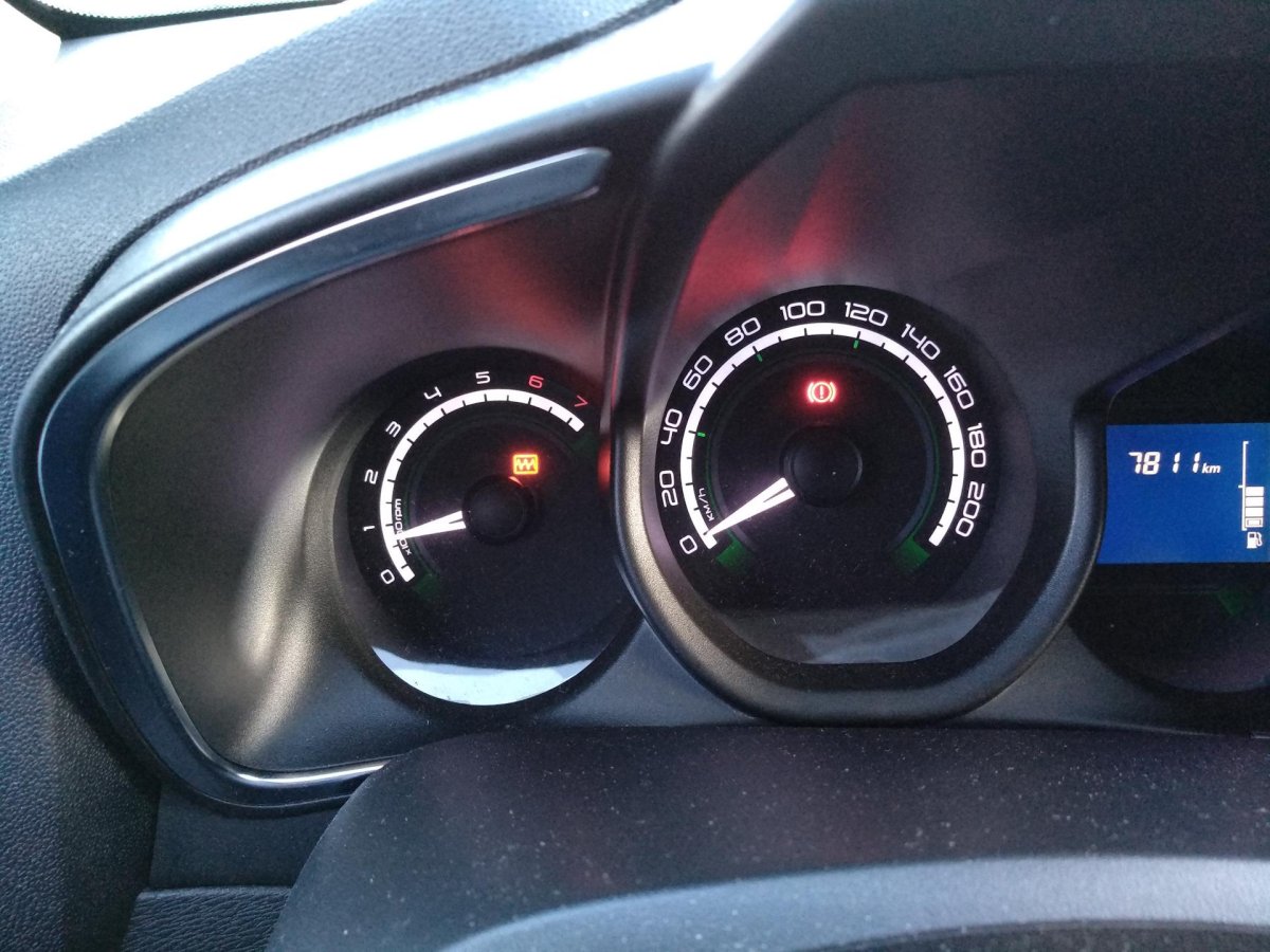 Сигнальная лампа многофункциональная XRAY