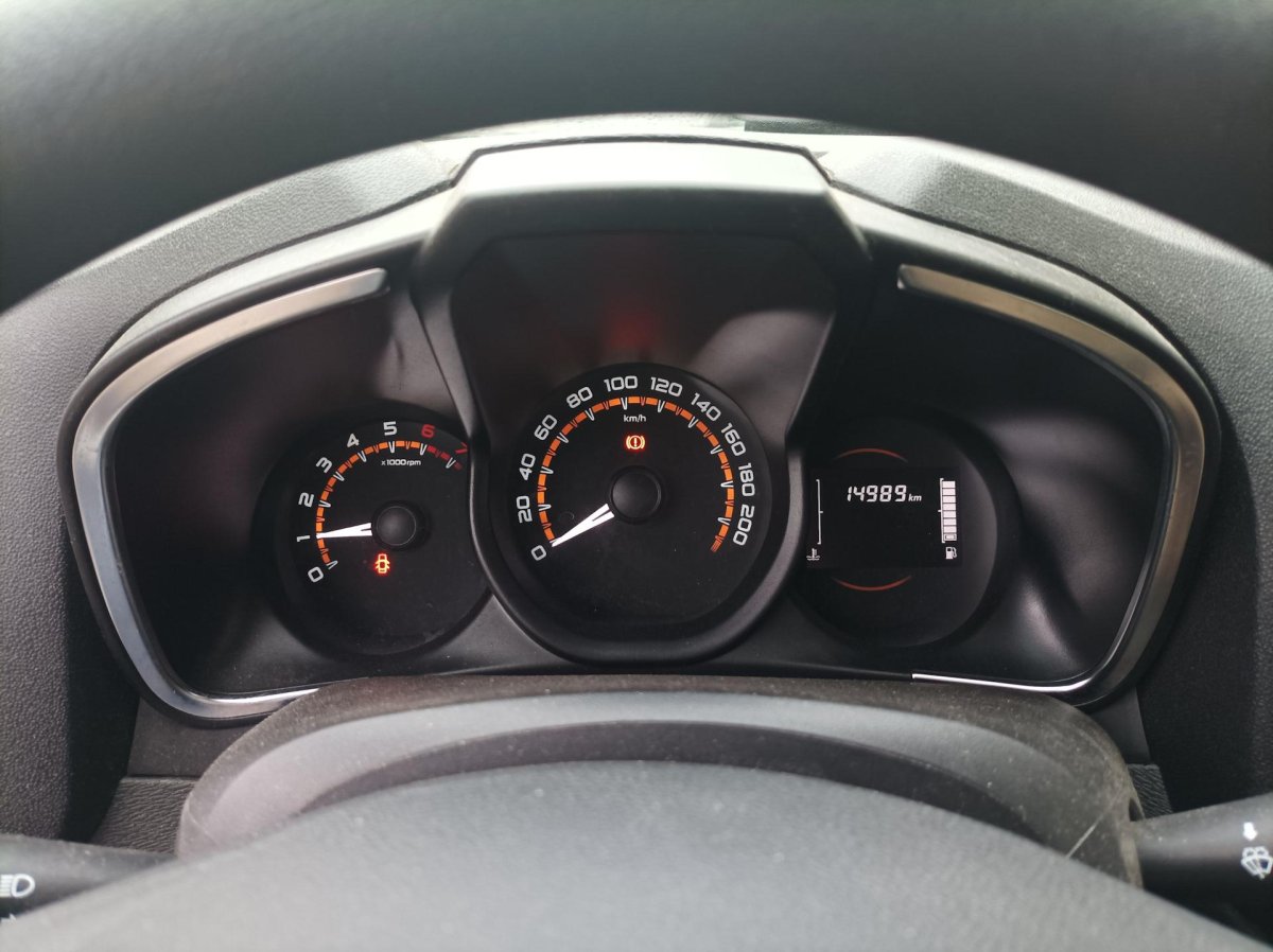 B0010 ошибка Лада храй