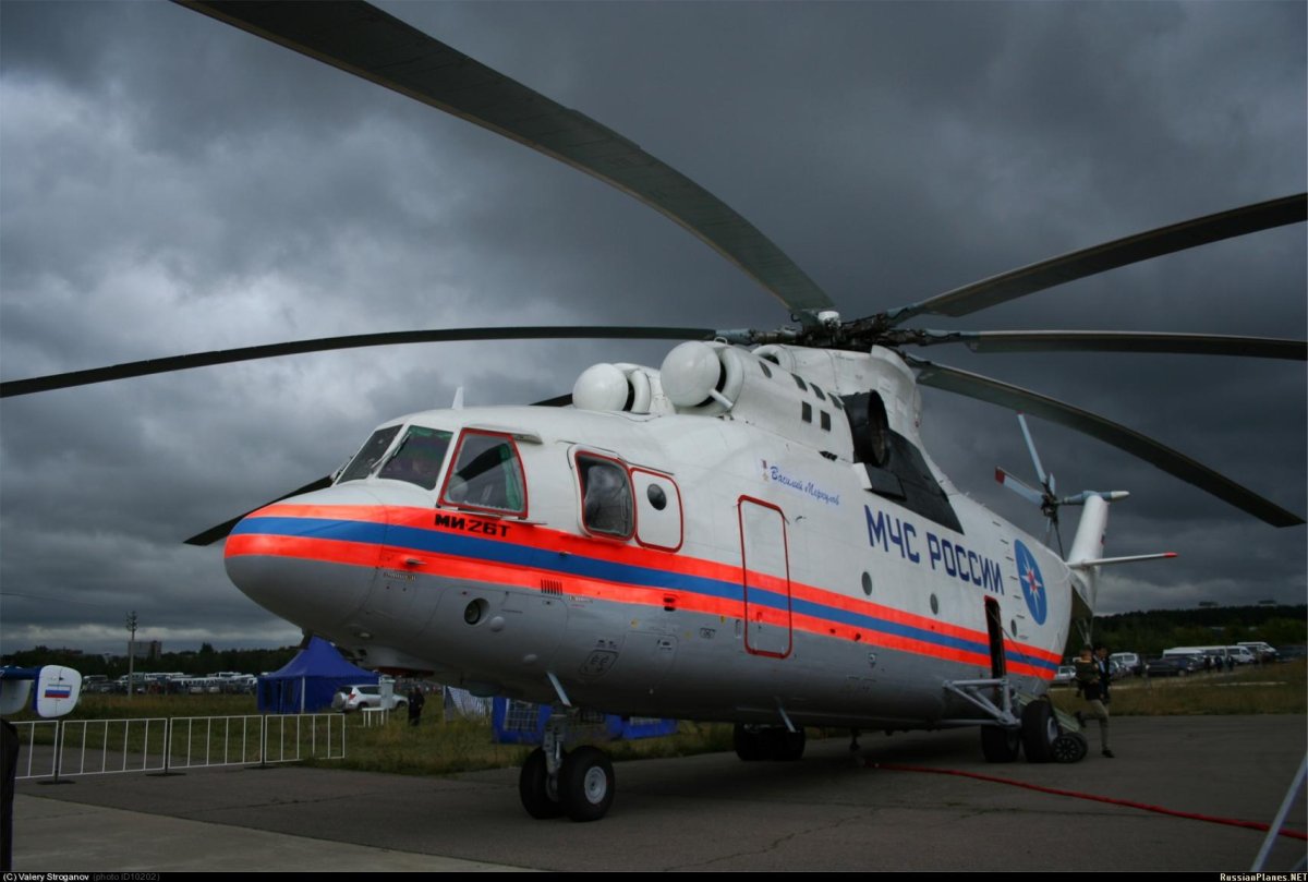 Ми-26 ra-06285
