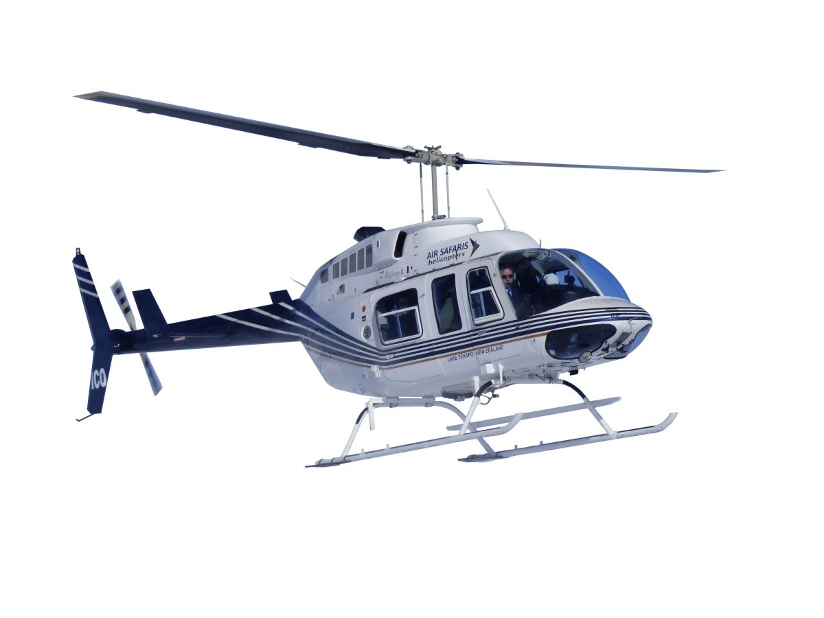 Вертолет sf8013 Helicopter