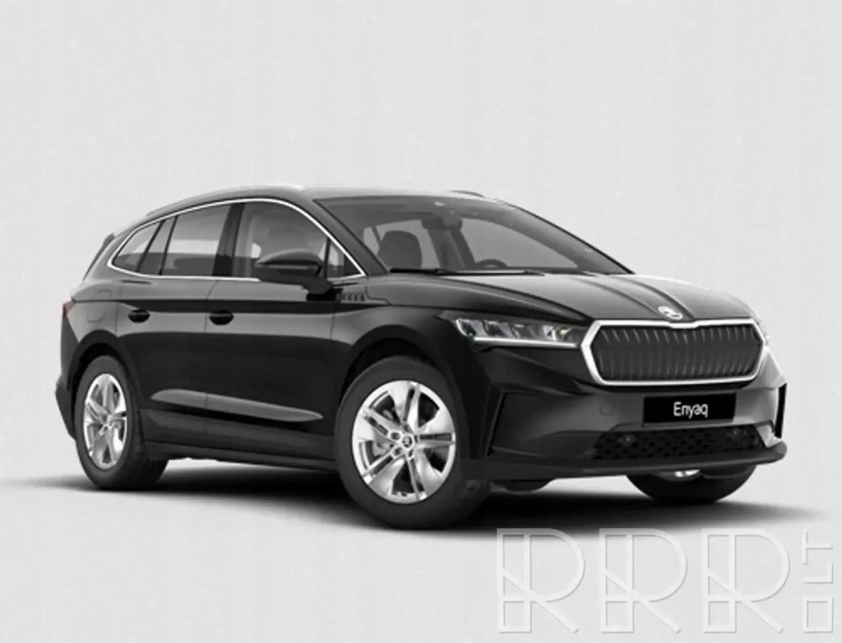 Skoda Superb l k 2024