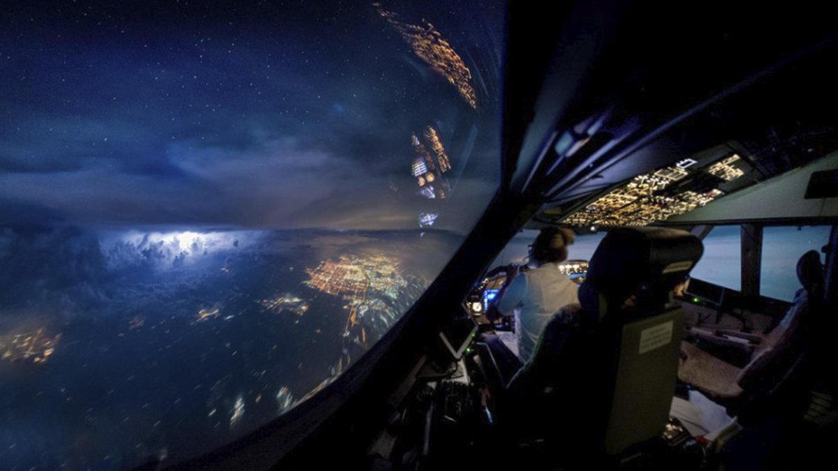 Кристиан Ван Хейст