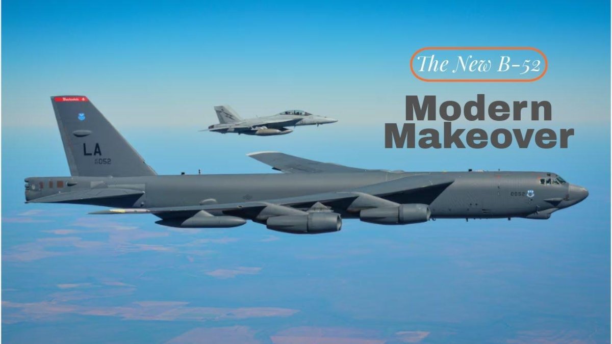 Бомбовозов