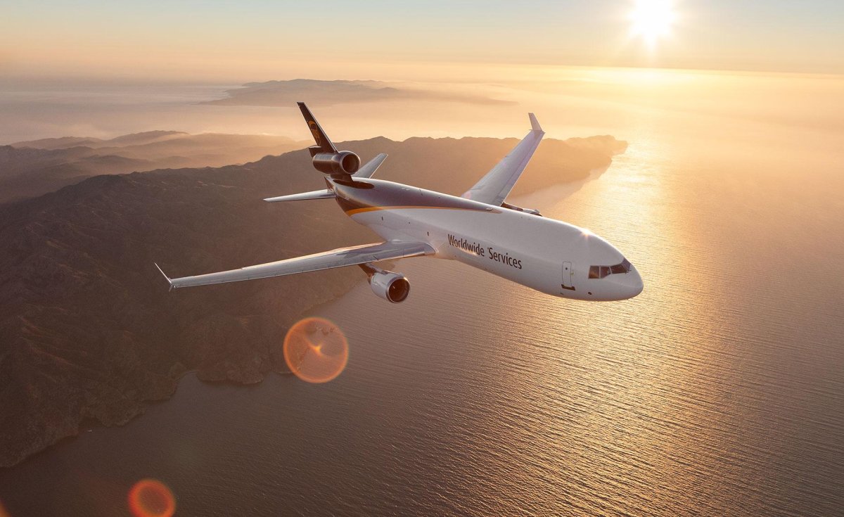 Абу Даби авиакомпания