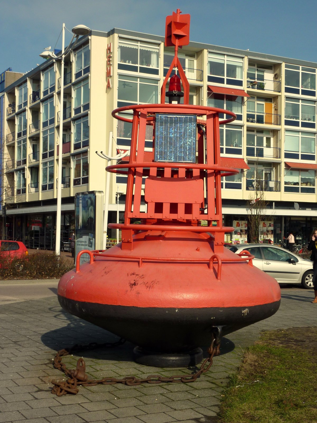 Хелдер дляsimonelliтемпер