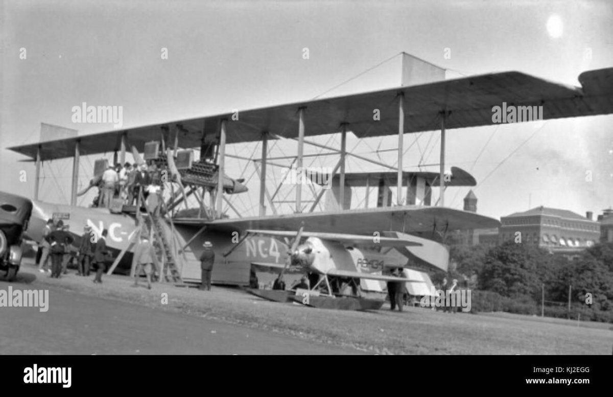 14 Бис Сантос-Дюмон