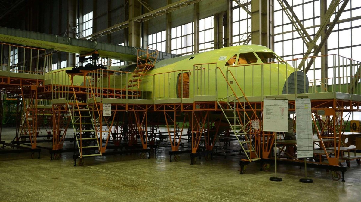 Васо Воронеж