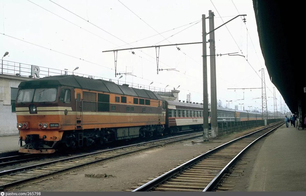 Тэп70 Латвия