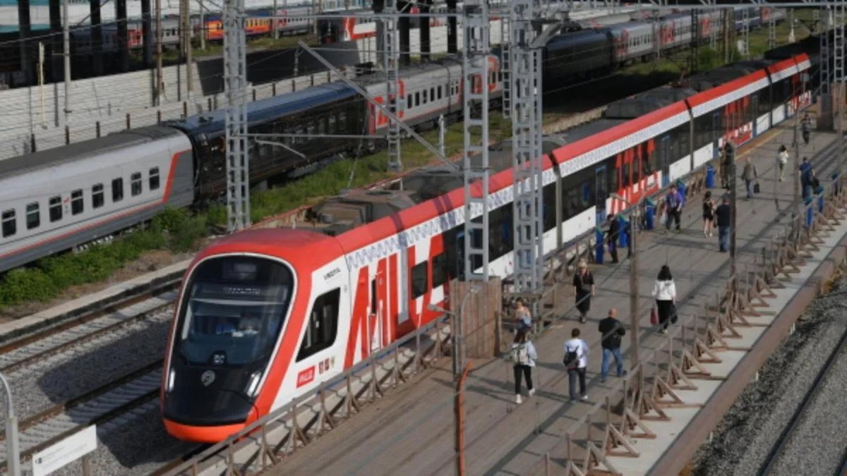 Ласточка Курган Екатеринбург