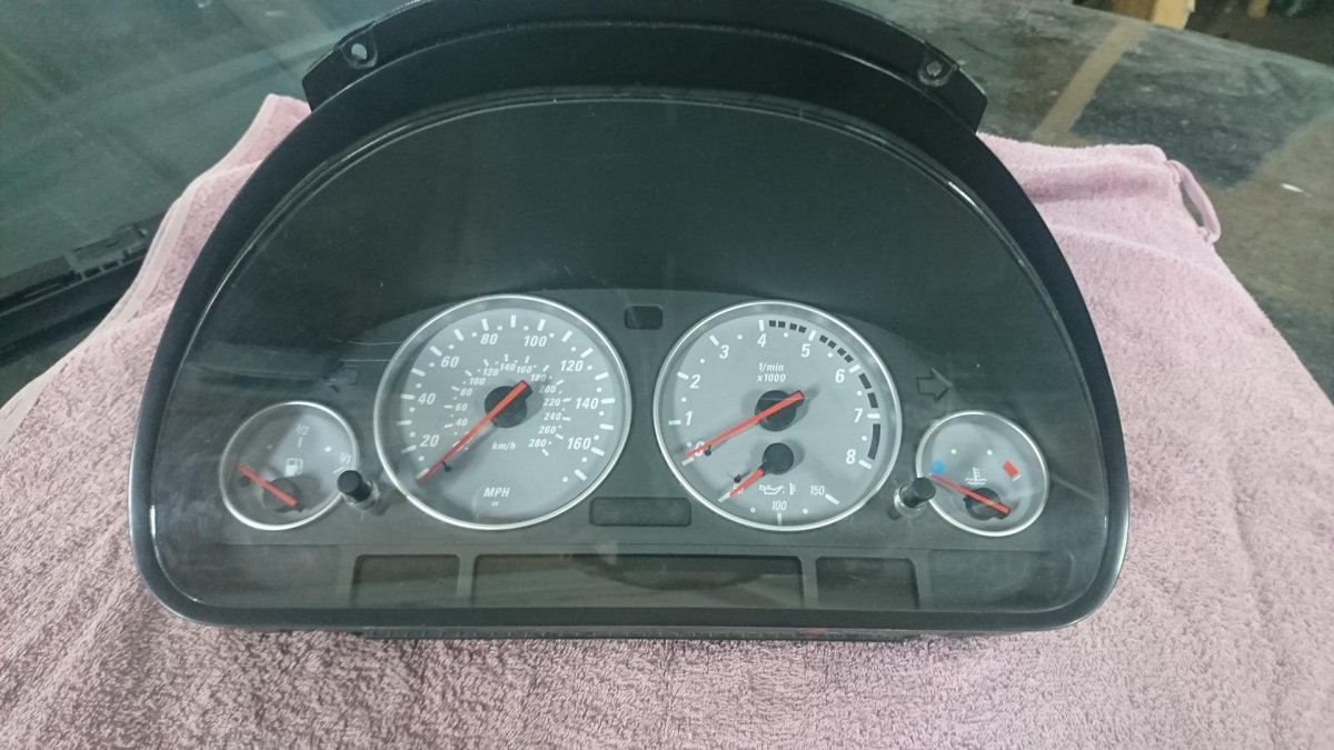 Приборка 4.8 е53