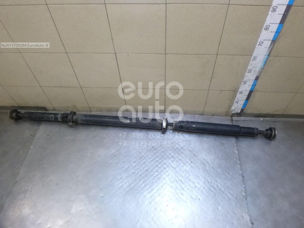 Шрус кардана для Land Rover Freelander 1998-2006