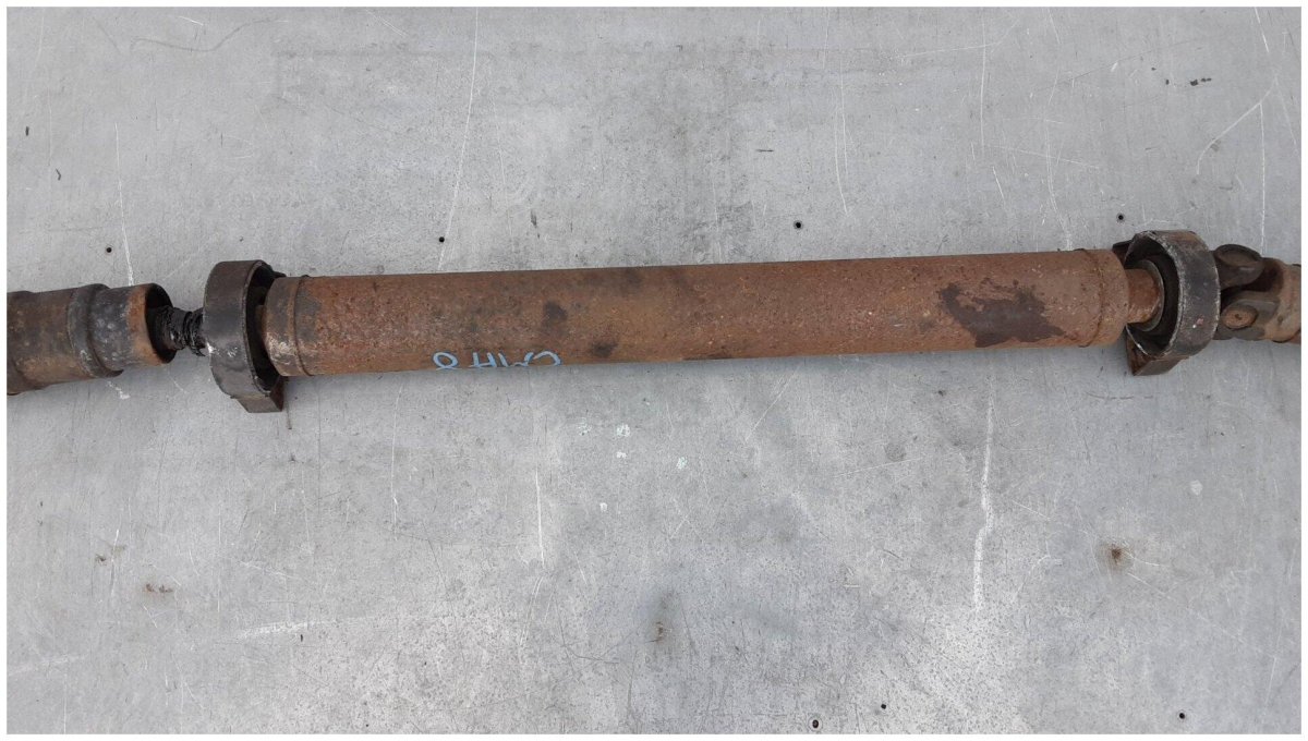 Карданный вал Land Rover Freelander 1