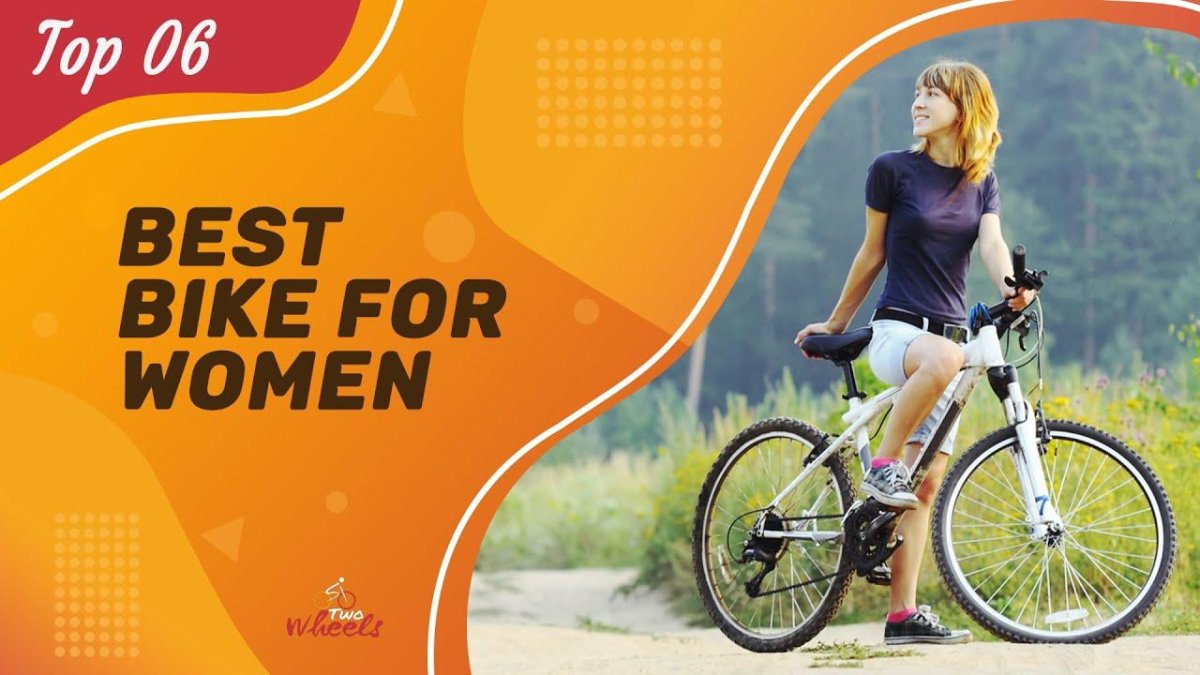 Кататься на велосипеде