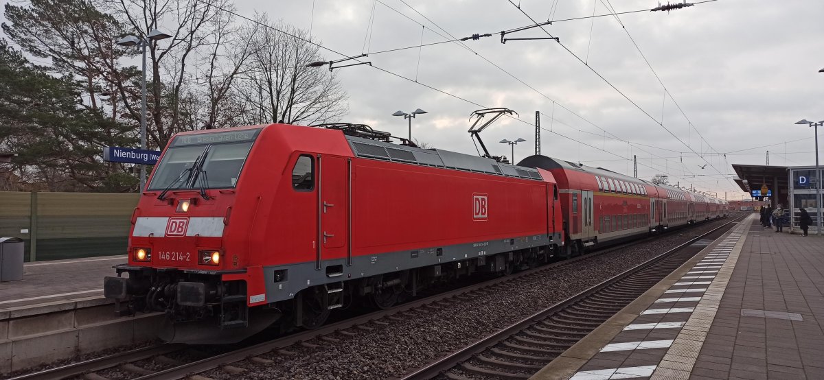 Австрийские федеральные железные дороги 1923