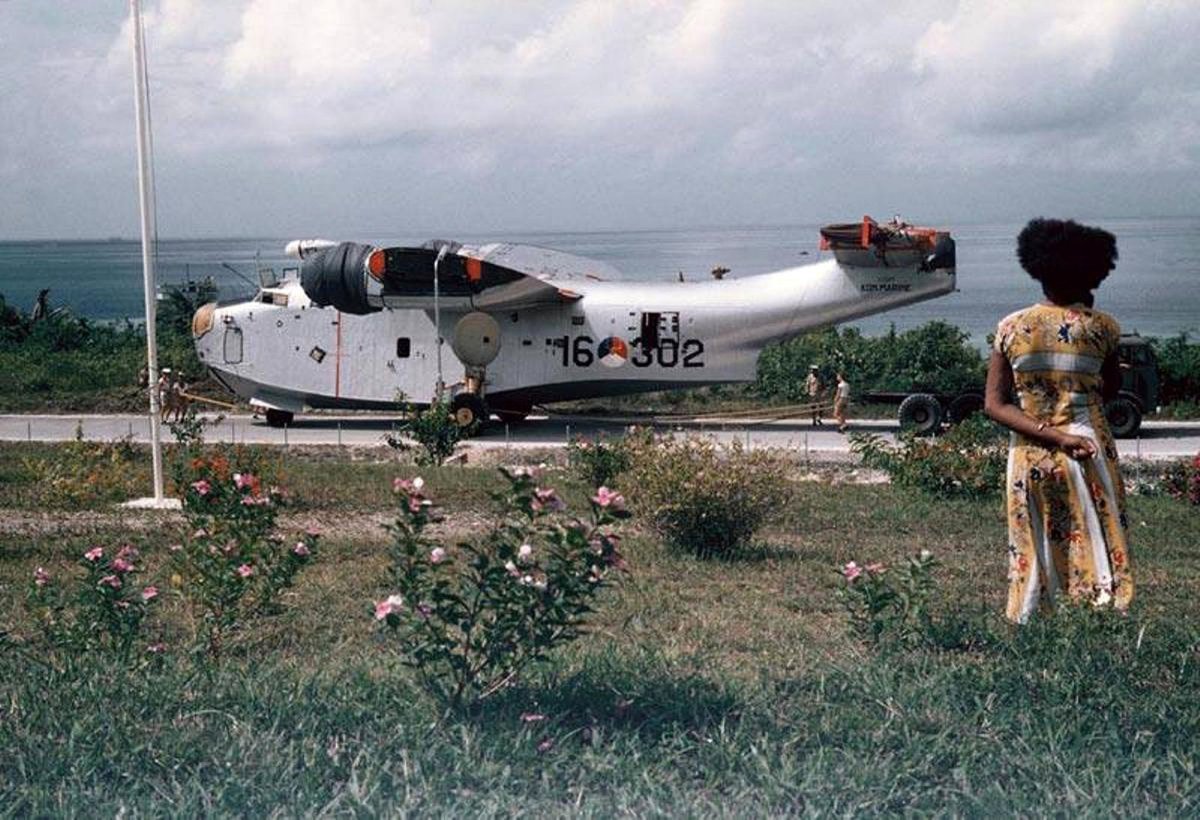 Биак биджи80