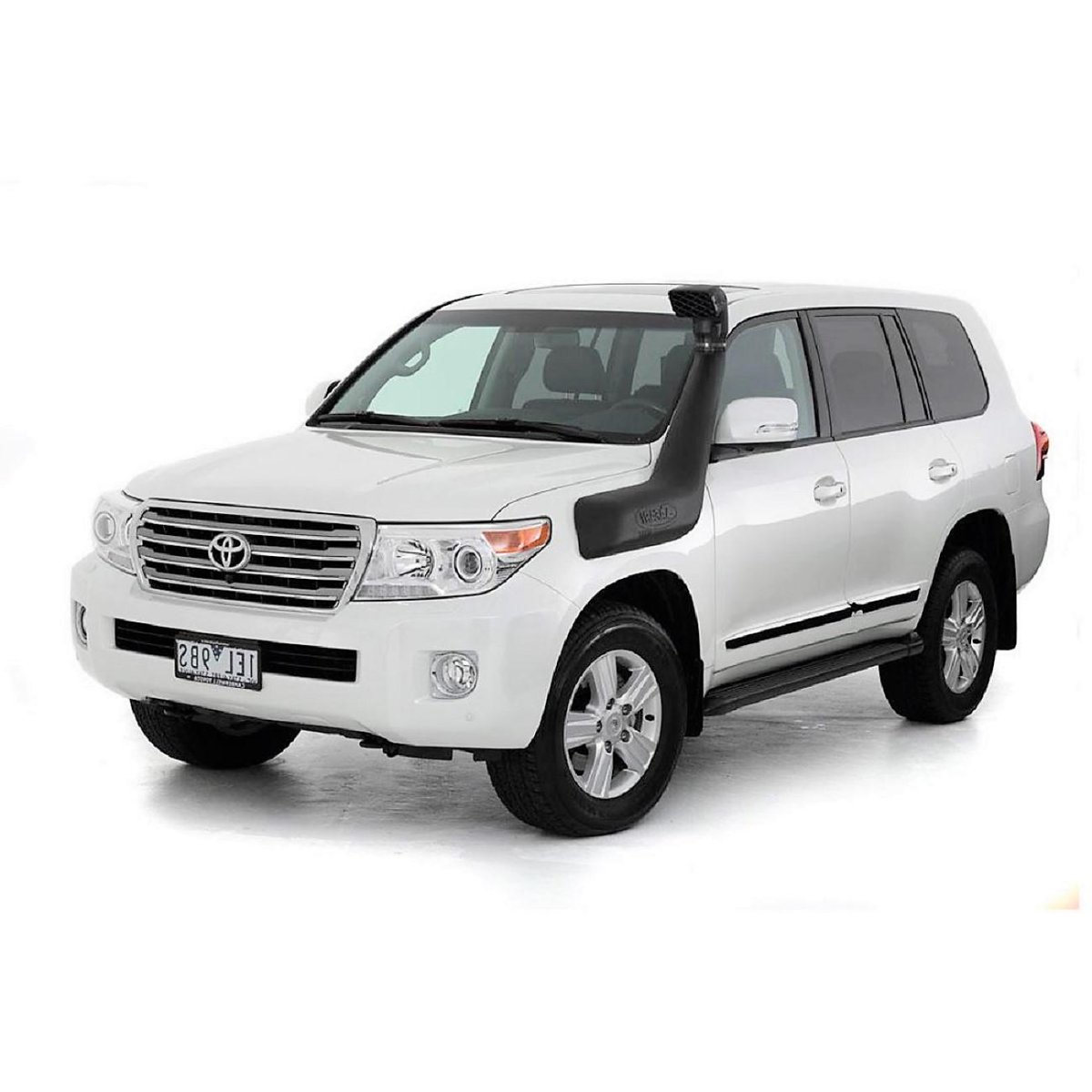 Шноркель lc200