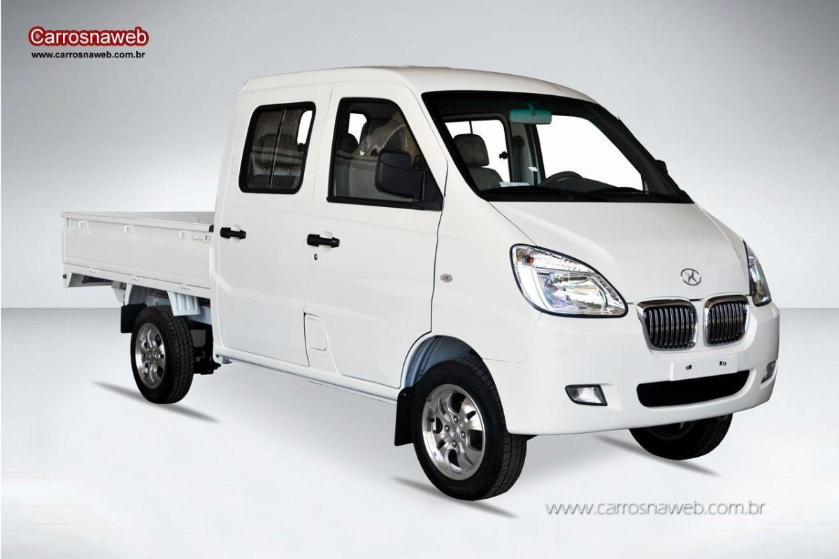 Shineray x30 Uzbekistan