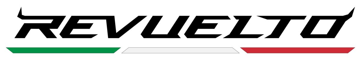 Урус логотип