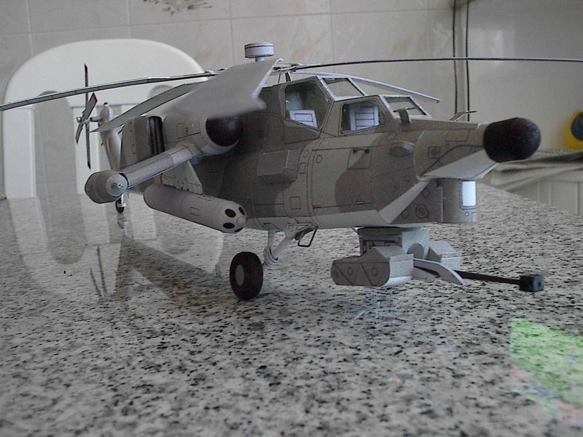 Maly Modelarz 1-2 1998 ми 28