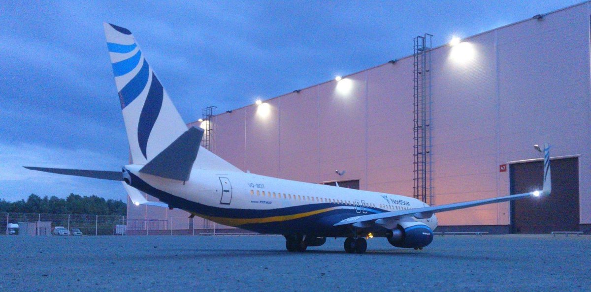 36-11-00 Boeing ng pdf