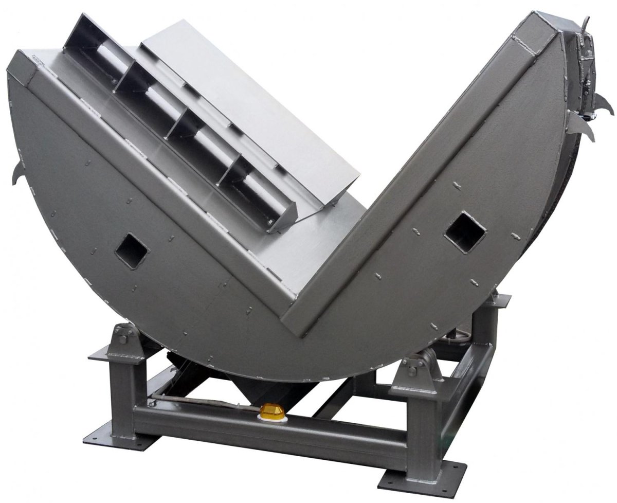 Кантователь кр-э-7000