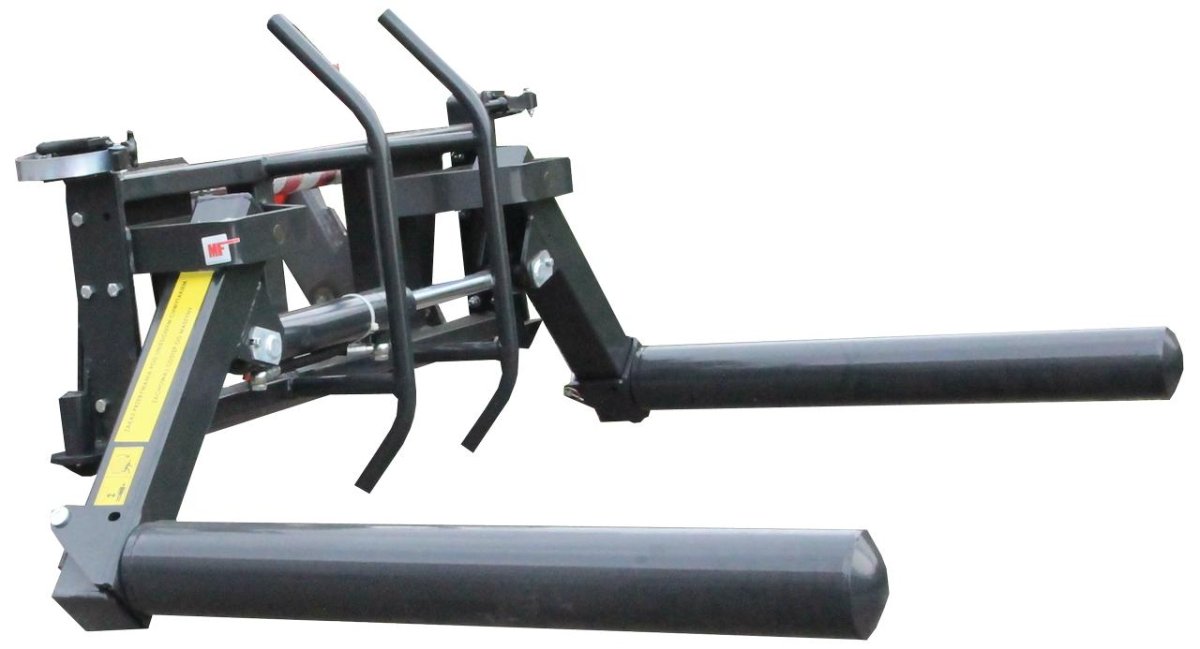 Захват для рулонов2е453