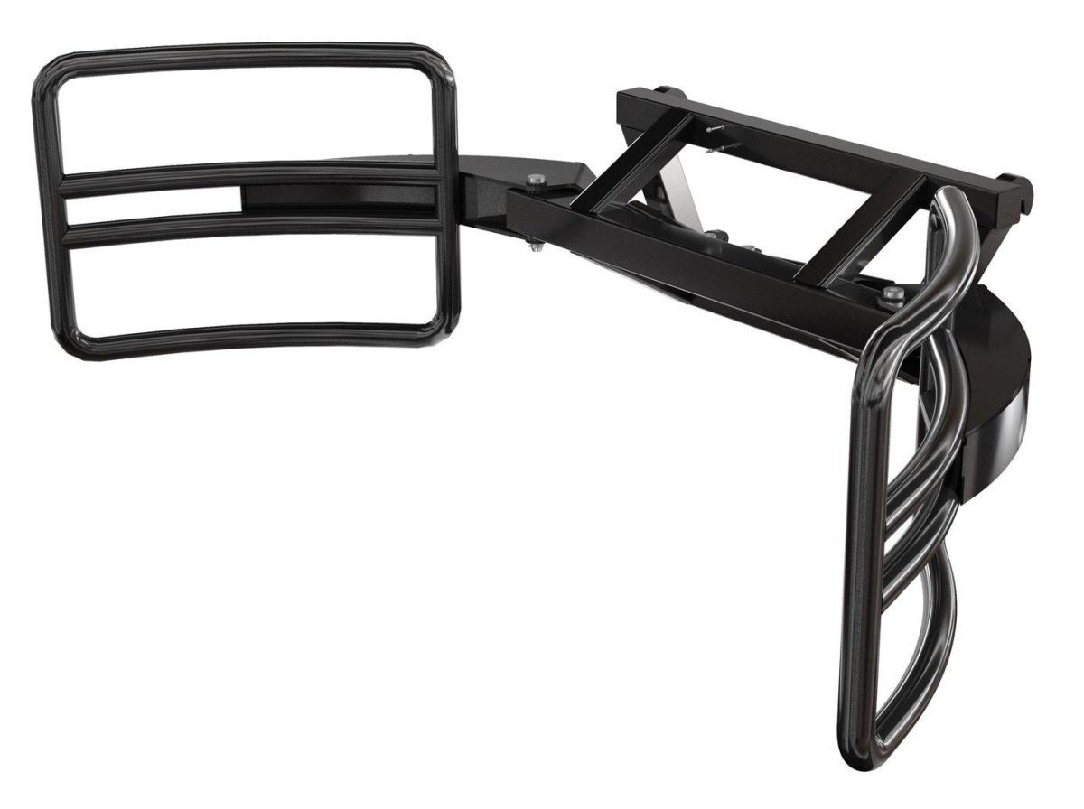 Кантователь рулонов ПМТ-01