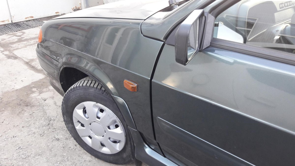 Кварц 360 краска