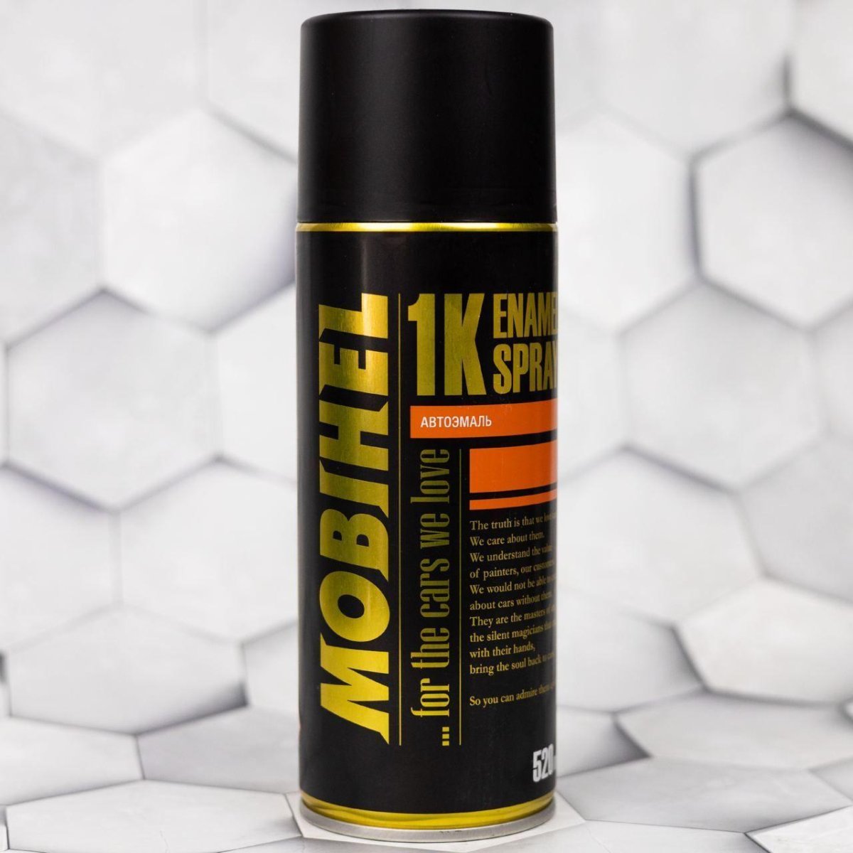 Colomix краска 671