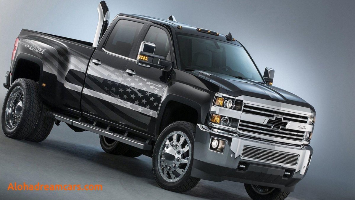 Джип Шевроле Тахо