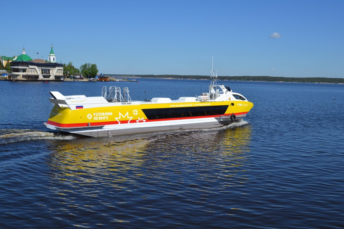 Валдай 45р-13