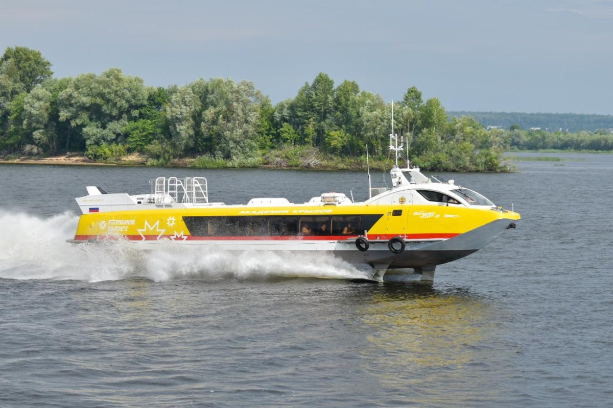 Валдай 45р-13