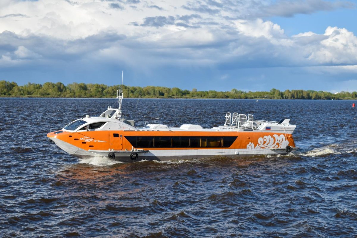 Валдай 45р Нижний 800