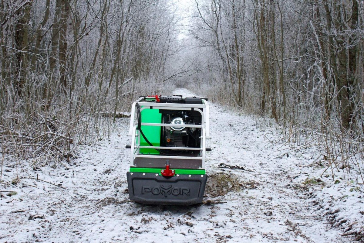 Струги красные происшествия