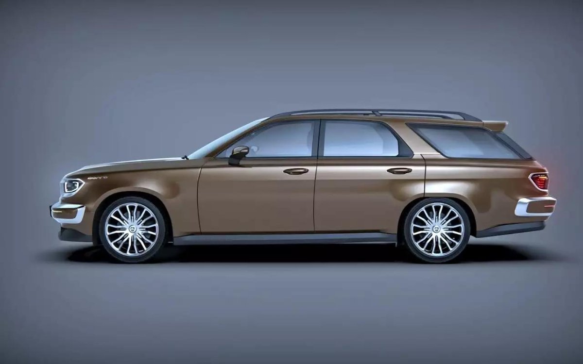 Сергей Баринов ГАЗ-24 «Волга».