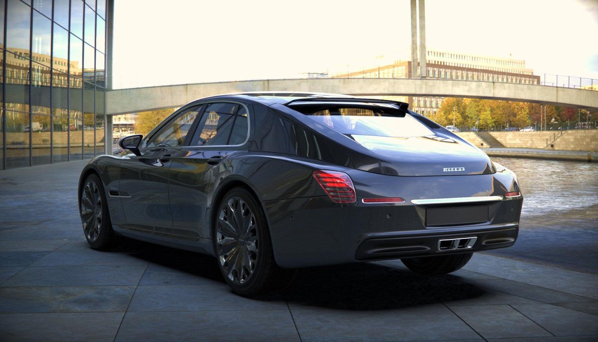 Сергей Баринов новая победа м20 новая