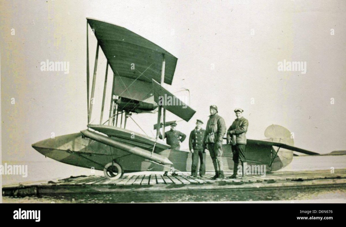 Highfleet самолёты