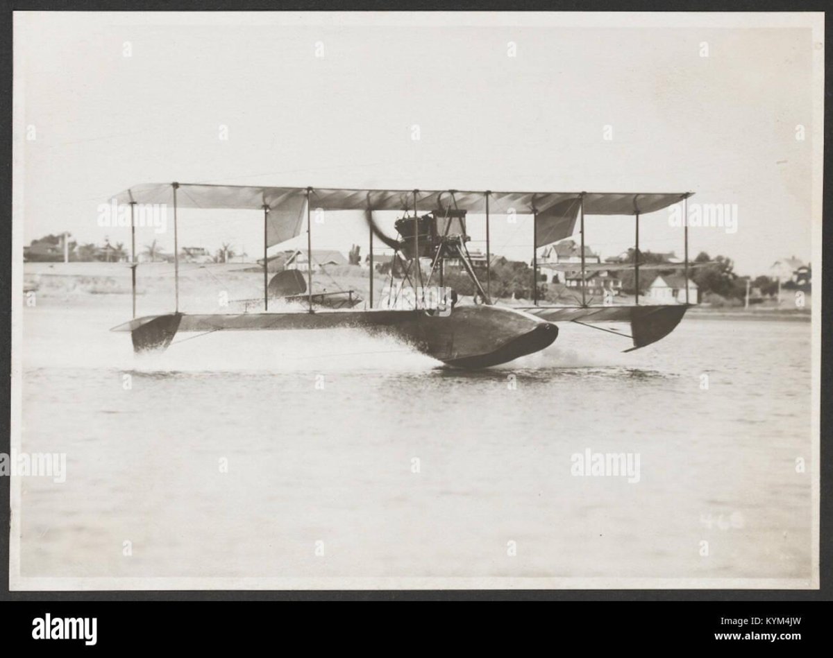 Динг 27 f лодка Ding