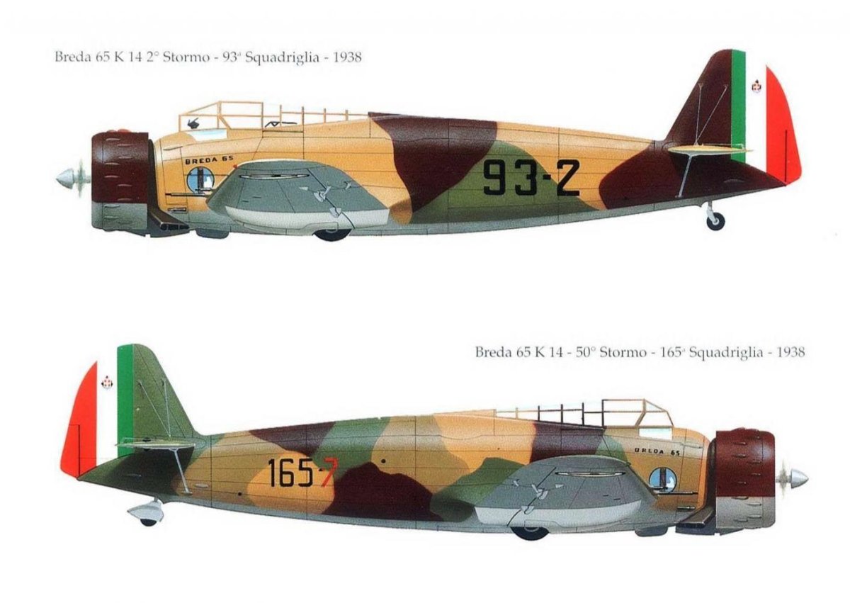 Breda ba.65