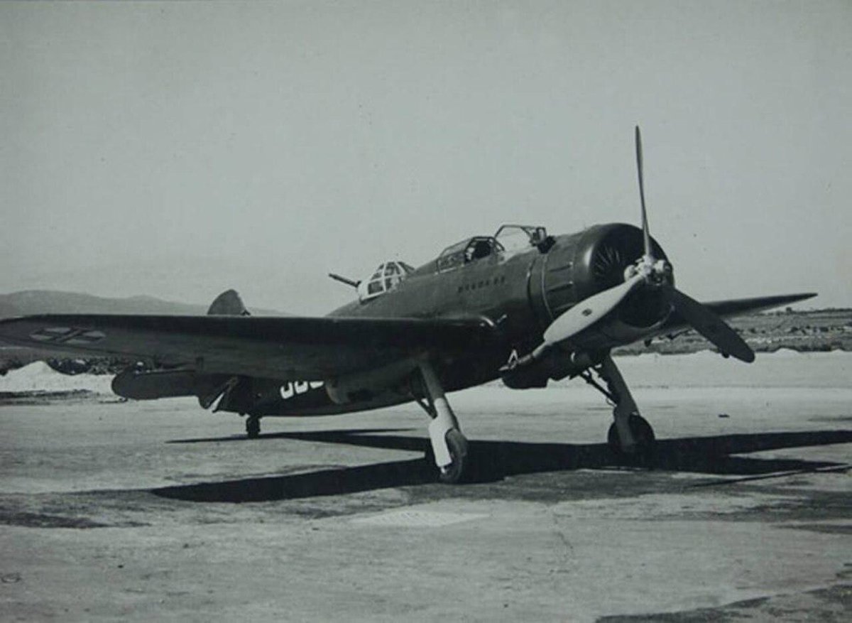 Breda ba.65